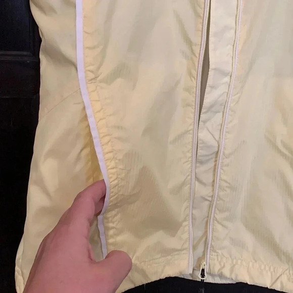 Sunice Weather  Jacket Sz S - Picture 3 of 8